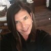 ellencohen291